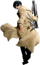 Bandai sakamoto jours - figurine étoiles vibrantes - nagumo