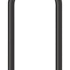 Abus beugellot ultimate 420k 150HB230 Ush Red