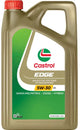 Huile Castrol Edge 5w30 C3 5 litres