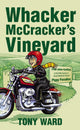 Vignoble Whacker McCacker