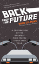 De retour du futur