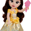 Disney Princess Pop 38 cm Belle