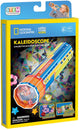 Puzzle en 3D de plaisir cube Kaléidoscope à voix géographique