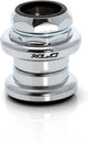 Ensemble de tête de décrochage xlc HS-S02