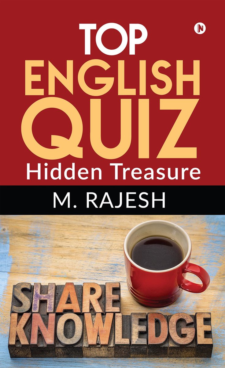 Meilleur quiz anglais