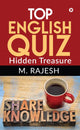 Meilleur quiz anglais