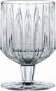 Nachtmann - verre universel 'Jules' - 260 ml - lot de 4 pièces