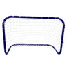 Alert Sport Doel Mini 2 pièces 78x56x45 cm