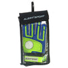 Gants de gardien de but sport alerte taille m