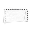 HUDORA FOOTBOY GOST STADIUM 300X160X90 CM