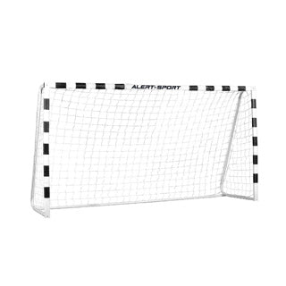 HUDORA FOOTBOY GOST STADIUM 300X160X90 CM
