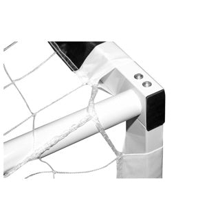 HUDORA FOOTBOY GOST STADIUM 300X160X90 CM