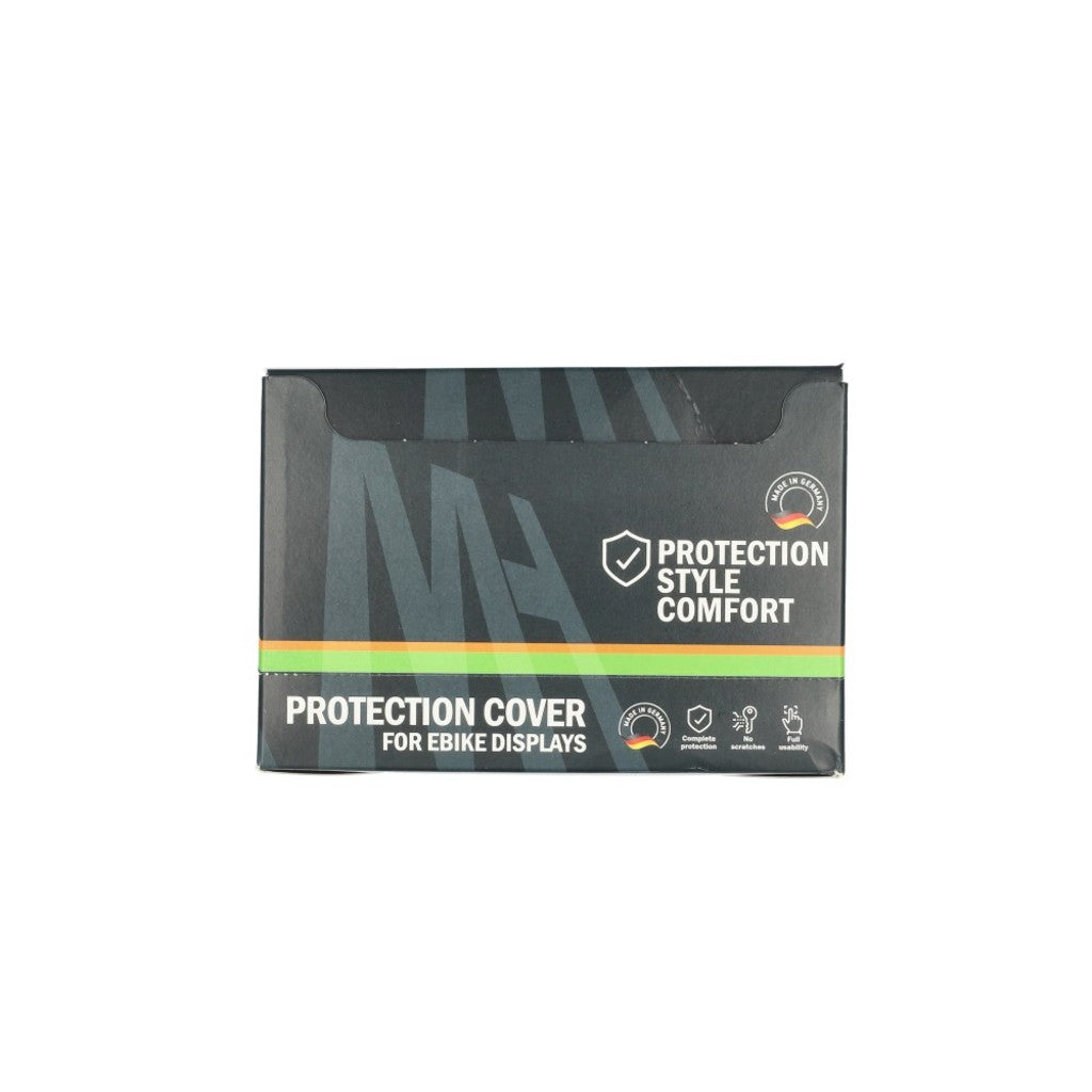 Afficher le couverture MH Bosch mini DS DS A 10