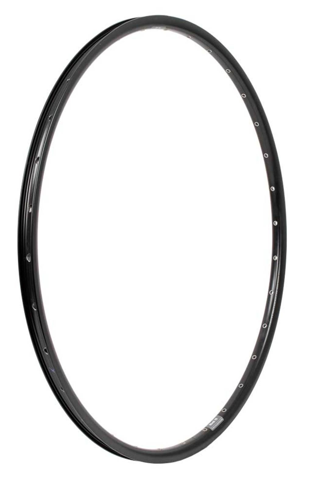 Jante fantôme 29 rivale 19