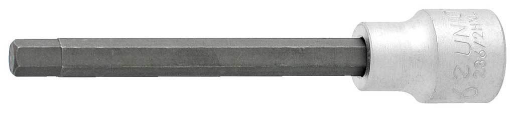 GRS UNIOR CAP ALLEN 3 8 6,0 mm de longueur 66 mm