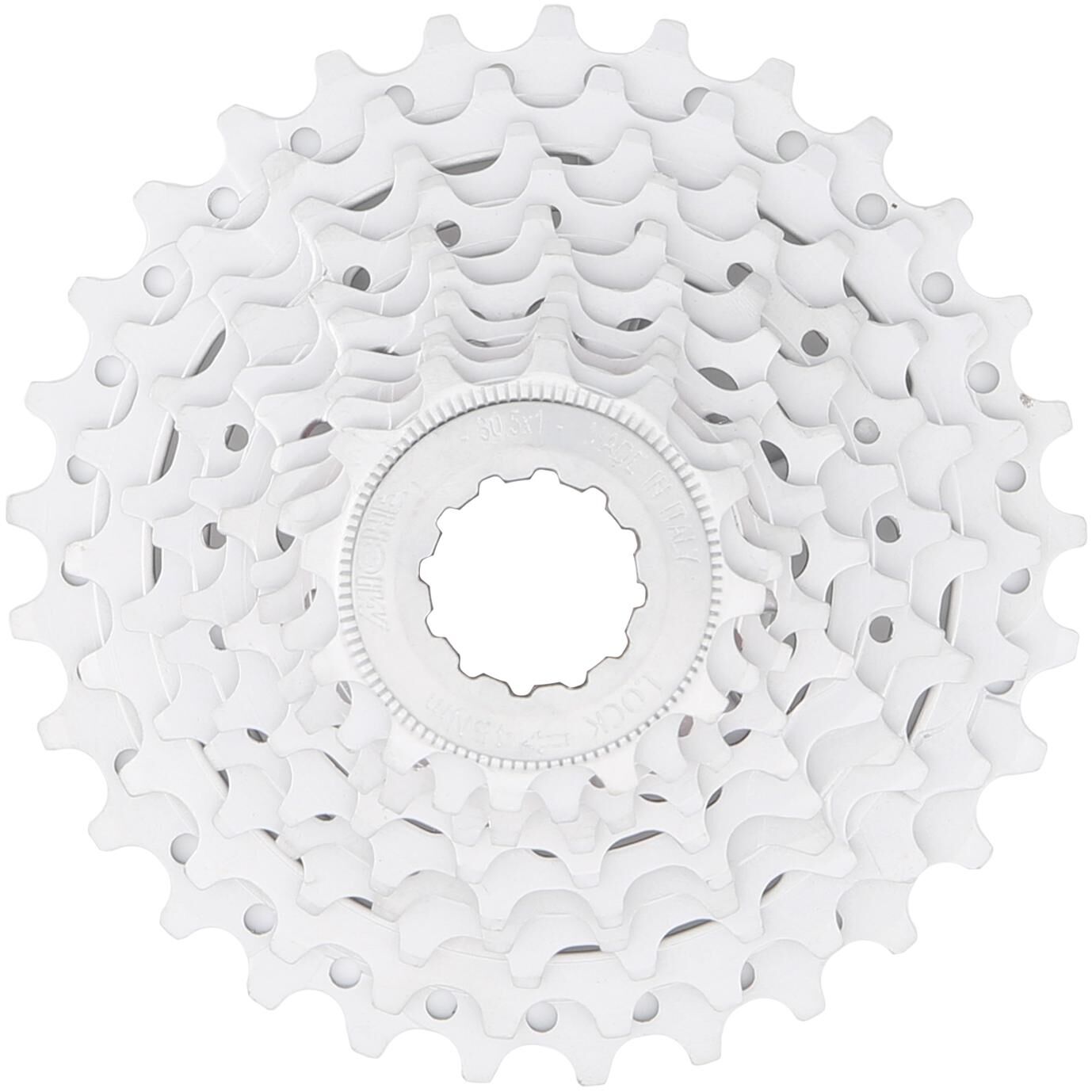 Miche cassette primato ca.pignon primato 12-29t f.shim.