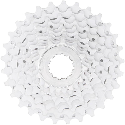 Miche cassette primato ca.pignon primato 12-29t f.shim.