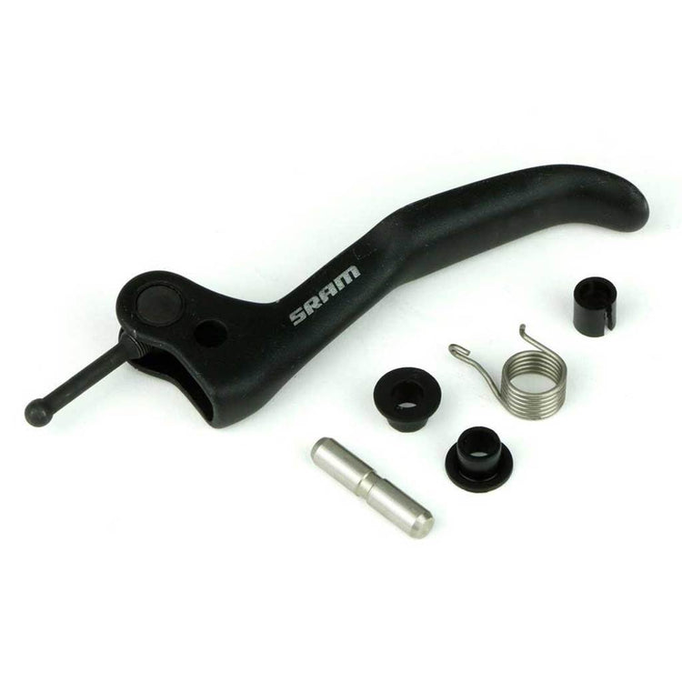 Barre de frein sram db8 b1 db6 4 a1 kit alm zw