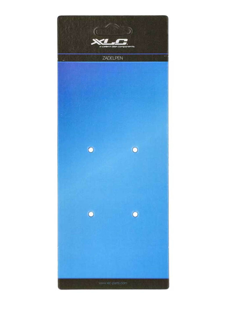 Carte sans marque 56 tige de selle fixe