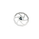 Zoom Disque de frein 160 mm 6 trous