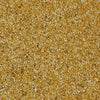 Komodo Caco Sand Caramel