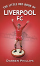 Le petit livre rouge du Liverpool FC