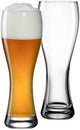Leonardo - verre à bière maxima 500ml - 2 pièces