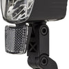Cordo phare spark xl led on off dynamo de moyeu de voiture