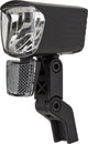 Cordo phare spark xl led on off dynamo de moyeu de voiture