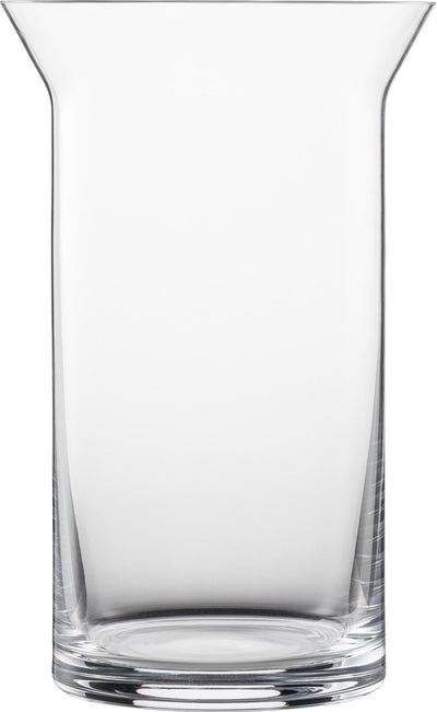 Refroidisseur de bouteilles Schott Zwiesel pure - 2,2 litres