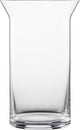 Refroidisseur de bouteilles Schott Zwiesel pure - 2,2 litres