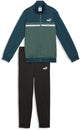 Costume Puma Poly Colorblock B