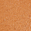 Komodo Caco Sand Terracotta