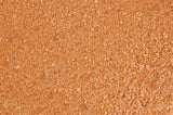 Komodo Caco Sand Terracotta - afbeelding 2
