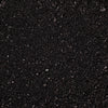 Komodo caco sable noir