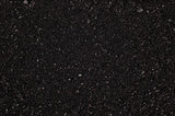 Komodo caco sable noir - afbeelding 2