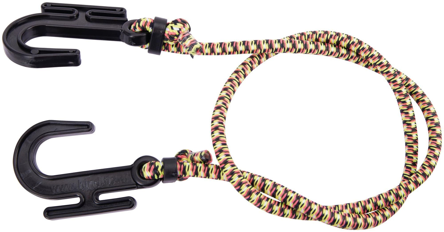 Bind-Fix Fixture Strap pour les vélos de cargaison