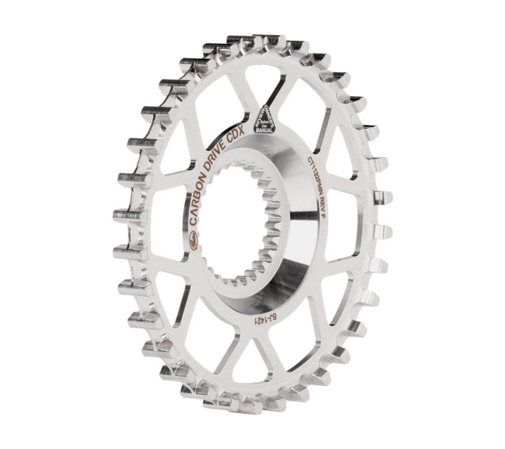 Pignon Gear CDX 32T