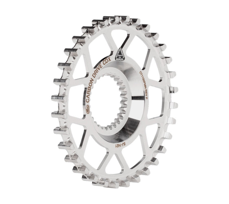 Pignon Gear CDX 32T