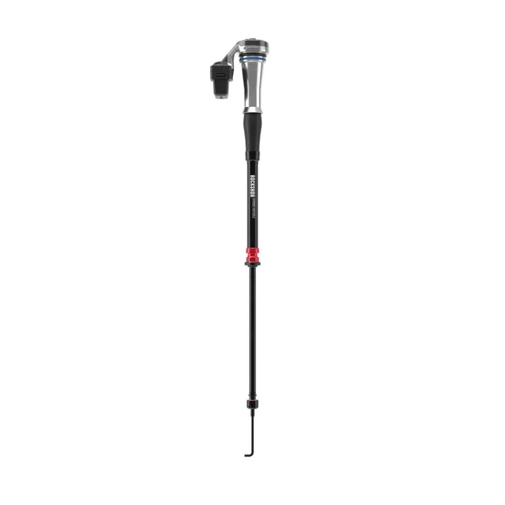 Kit de mise à niveau Rockshox RS SID SL FA RACEDAY 2 KPL. 2021+