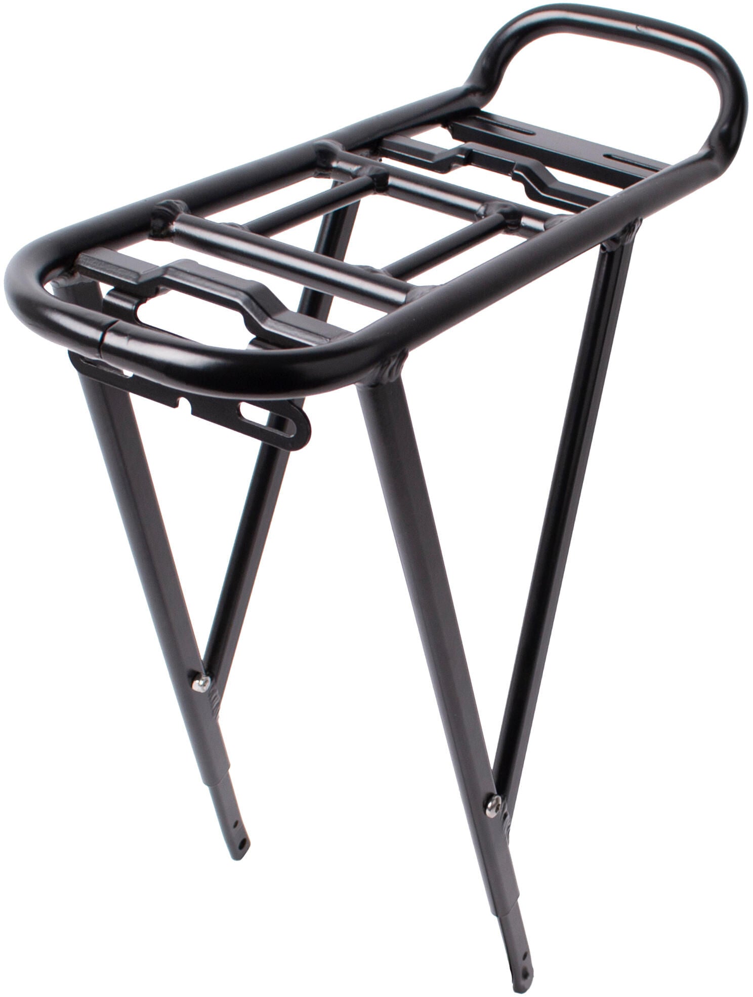 ATRAN VELO MAXI combo avs achterdrager 24 -28 noir