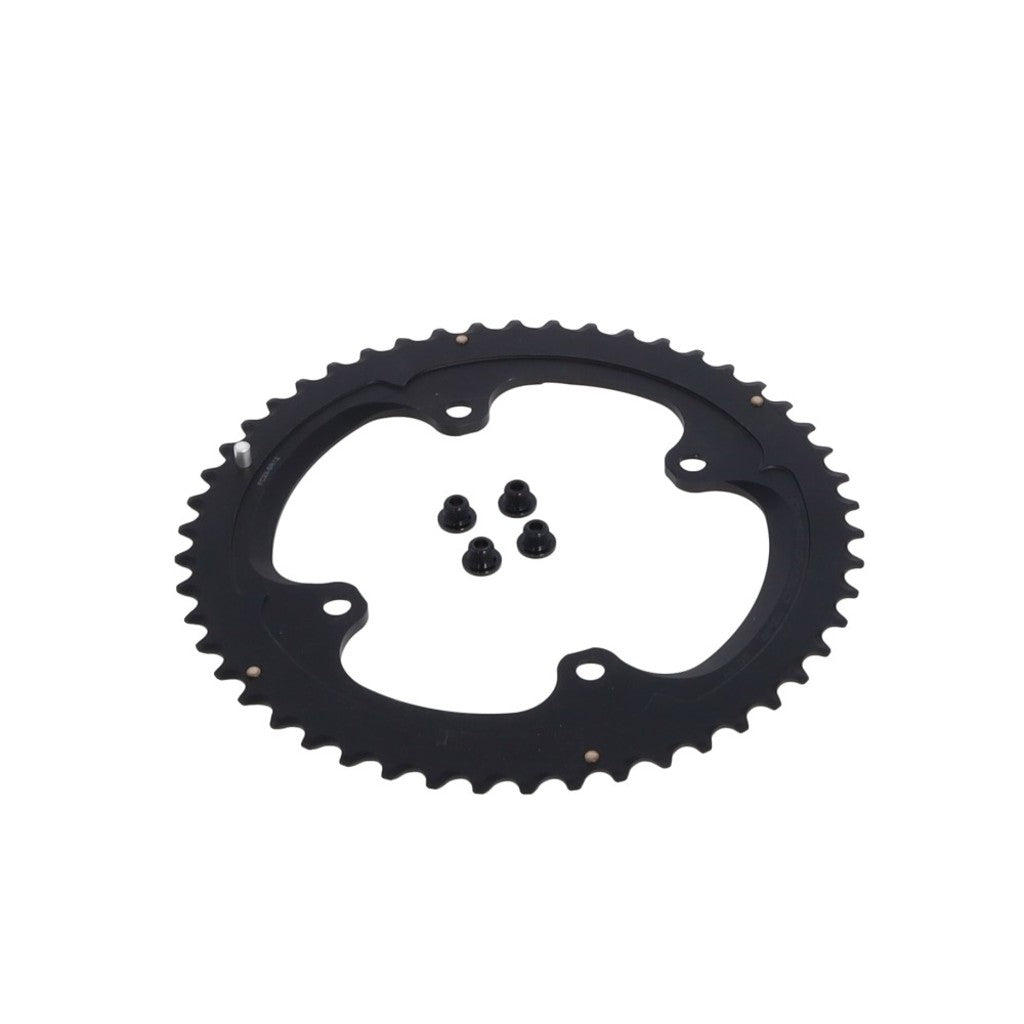 Plateau Campagnolo super record wrl