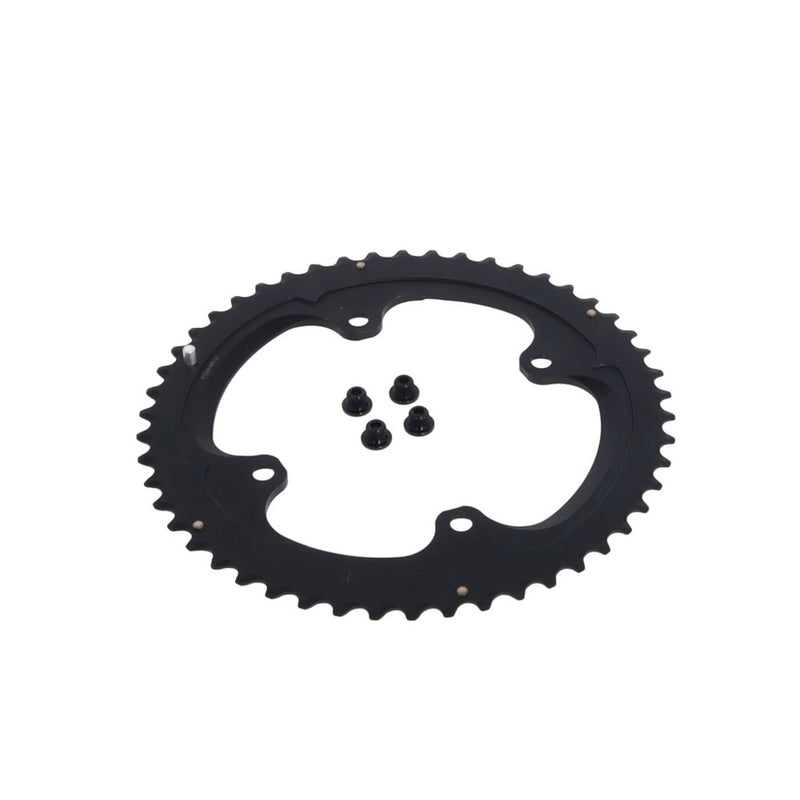 Plateau Campagnolo super record wrl