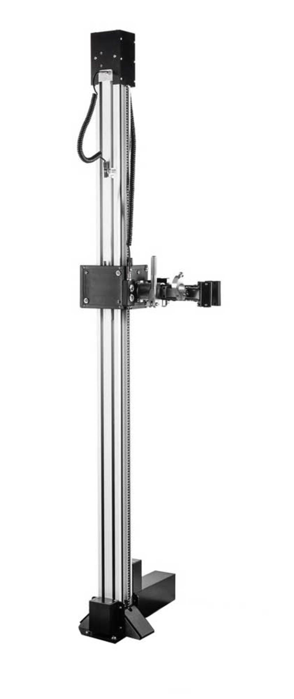 Dbdtools dbd et Billy basic standard électrique*en stock*