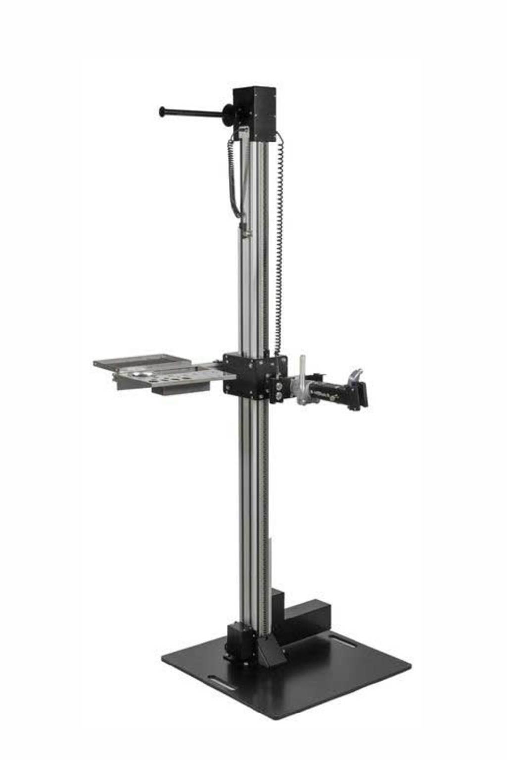 Dbdtools dbd et billy premium standard électrique*op best*
