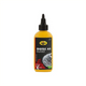Kroon-oil biotec huile pour chaîne d'essieu bio 100 ml (normal) 22004