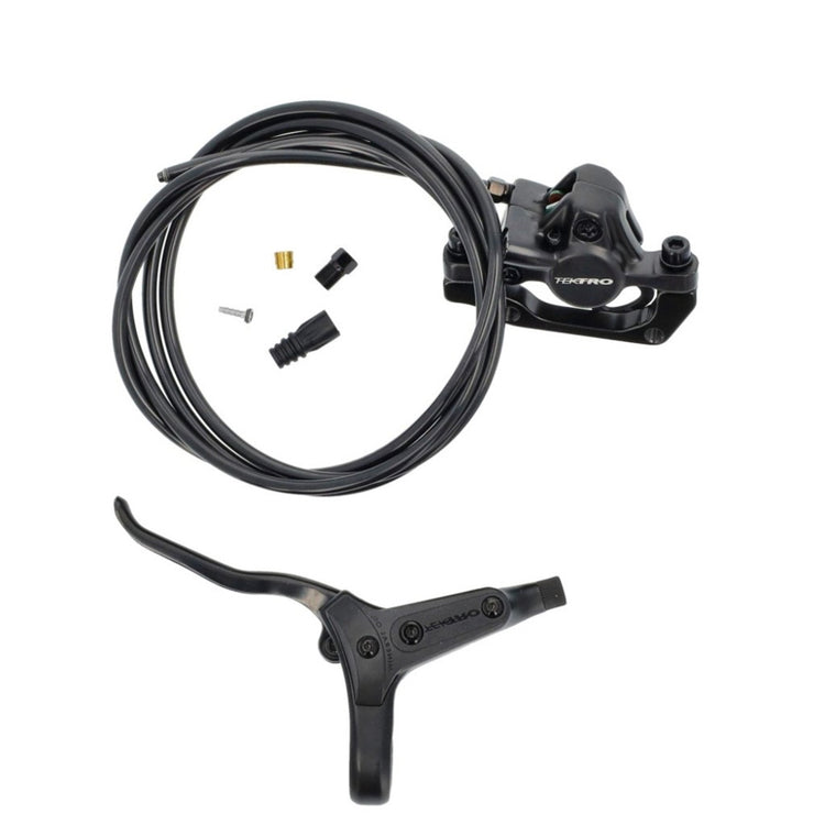 Frein avant Tektro hdt275