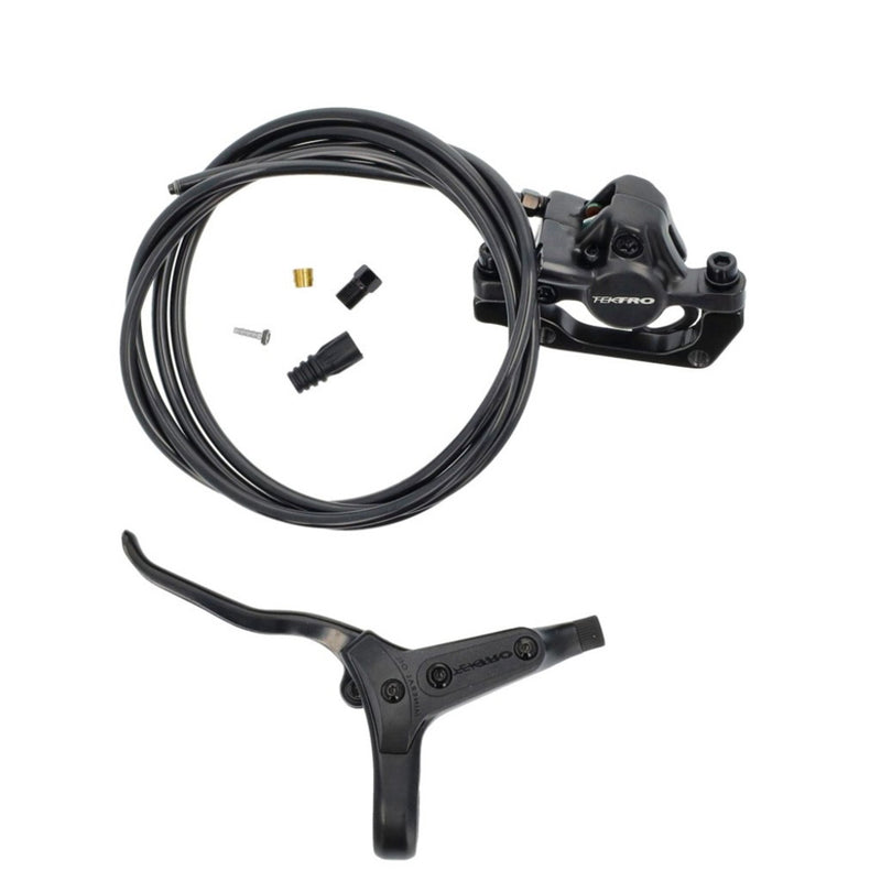 Frein avant Tektro hdt275