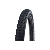Schwalbe Tire Smart Sam Performance 27,5 x 2,35 60-584 mm noir