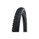 Schwalbe Tire Smart Sam Performance 27,5 x 2,35 60-584 mm noir